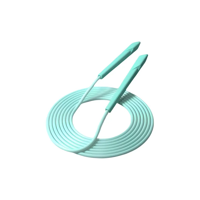 GYKZ Jump Ropes-18