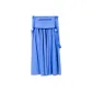 Klein Blue