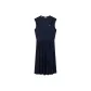 166/Navy Blue