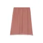 Pink Umber