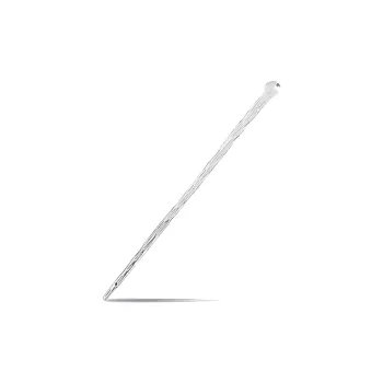 SUCH NICE Alloy Hairpins Women's