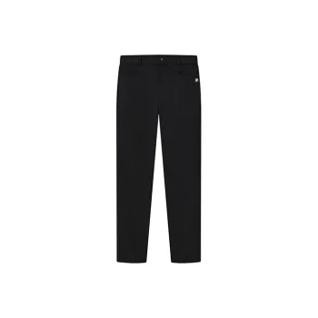 FILA Athletics Sports Pants Women's Legend Blue