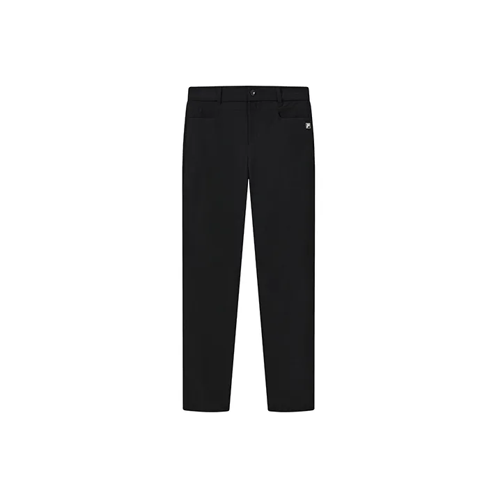 FILA Athletics Sports Pants Women's Legend Blue-0