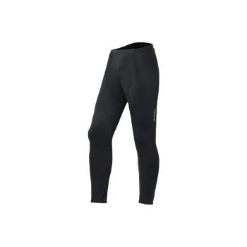 MONTBELL Cycling Pants Men's Black
