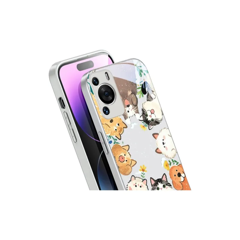 MSMF Phone Cases-8