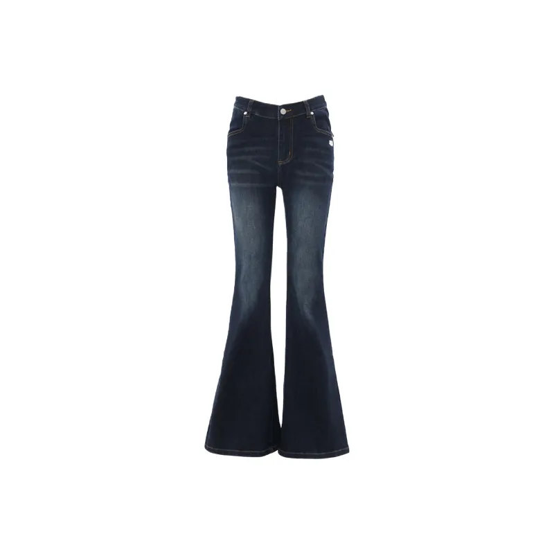 ZAZN Jeans Women's-0