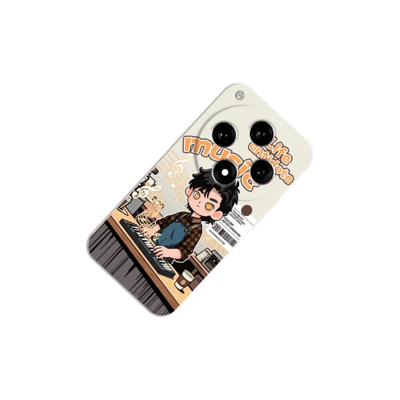 TUNAMEI Phone Cases-5