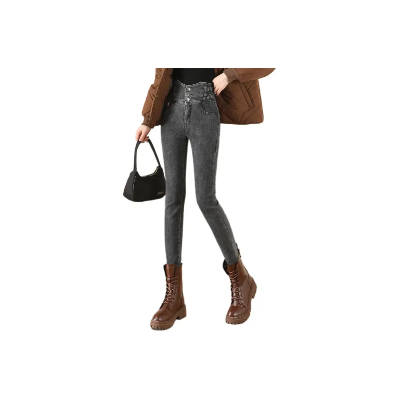 JEANSWEST Jeans Women's-0