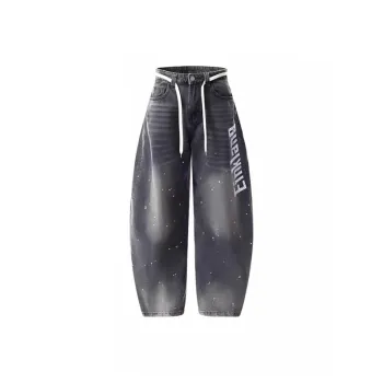 SISC Jeans Women's