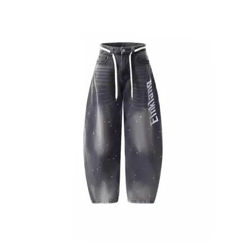 SISC Jeans Women's