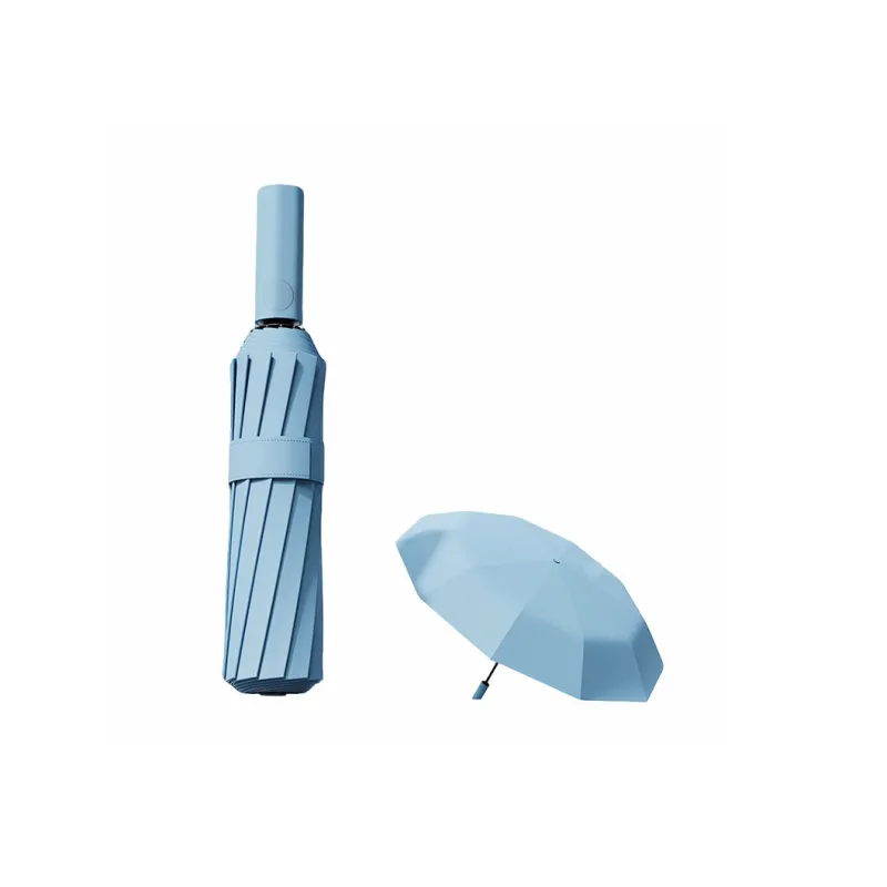 XIONGXIAOLI Umbrellas-14