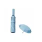 313 (Sky Blue 60 Bone)