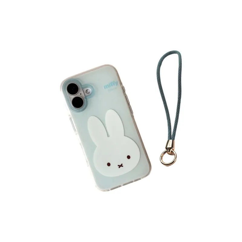 HUANBAOKE Phone Cases-11