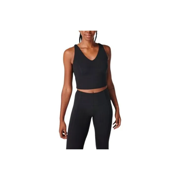 Sweaty Betty Sport Vests Women's-12