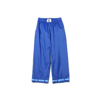 Nike WMNS NSW CIRCA Sports Pants Women's Royal Blue