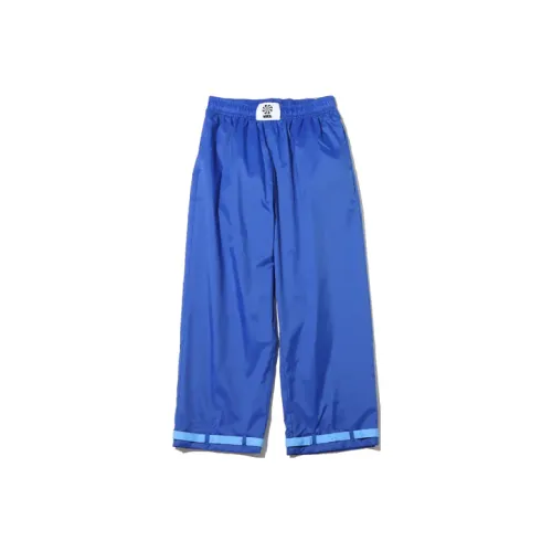 nike cheap WMNS NSW CIRCA Sports Pants Women's Royal Blue