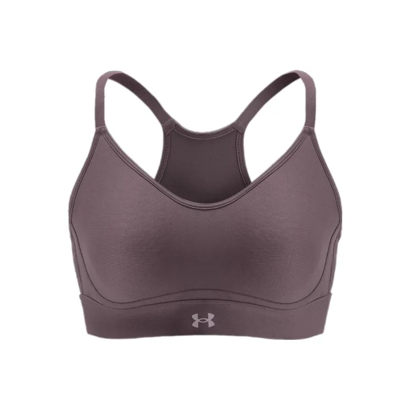 Under Armour Continuum Sports Underwear Women's Purple-0