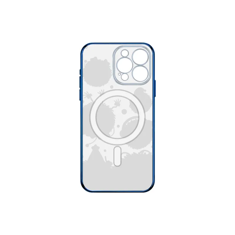 Small bones Phone Cases-5