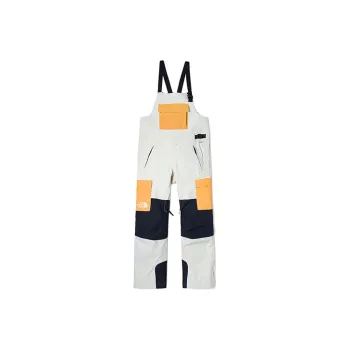 THE NORTH FACE Ski Pants Women's White