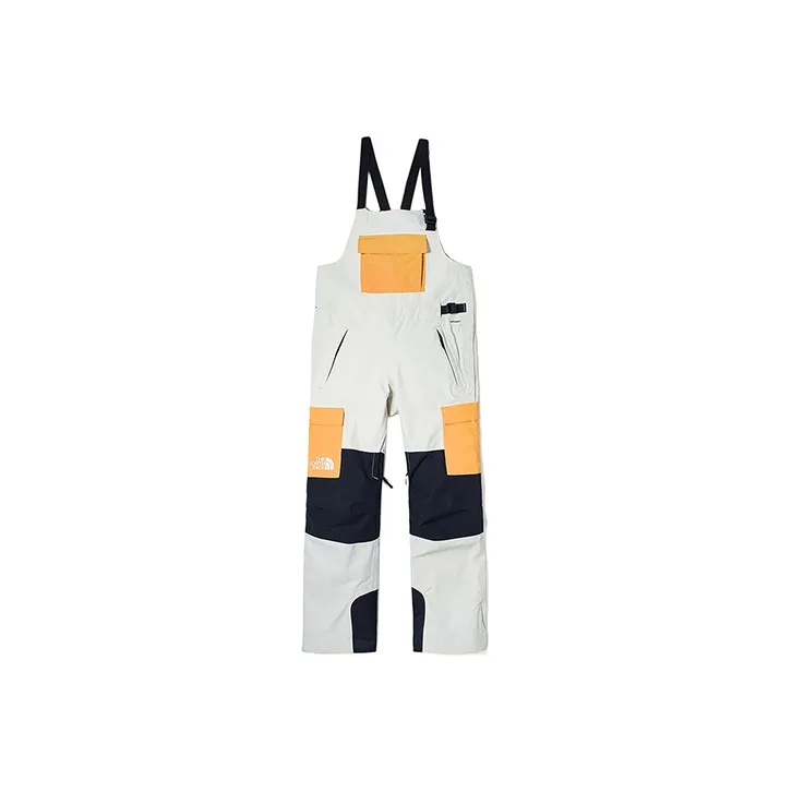 THE NORTH FACE Ski Pants Women's White-0