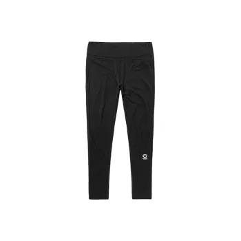 THE NORTH FACE Sports Pants Women's Black