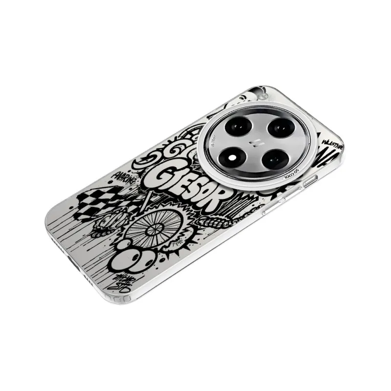MaiBuZhe Phone Cases-22
