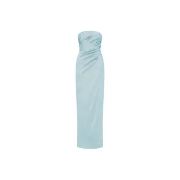 RACHEL GILBERT Mira Maxi Dress