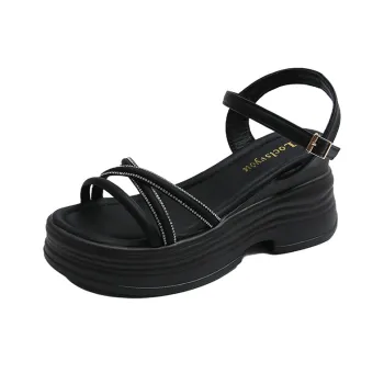 Ant City One Strap Sandals Women's