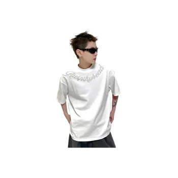 Pirkadat T Shirts Unisex
