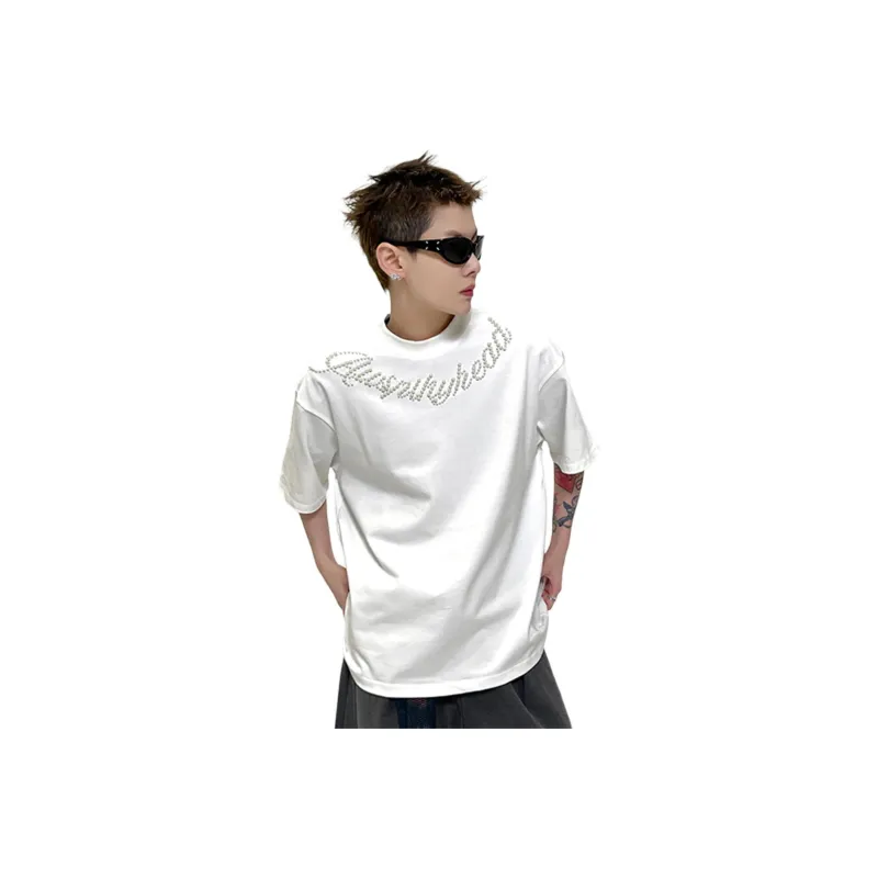 Pirkadat T Shirts Unisex-3