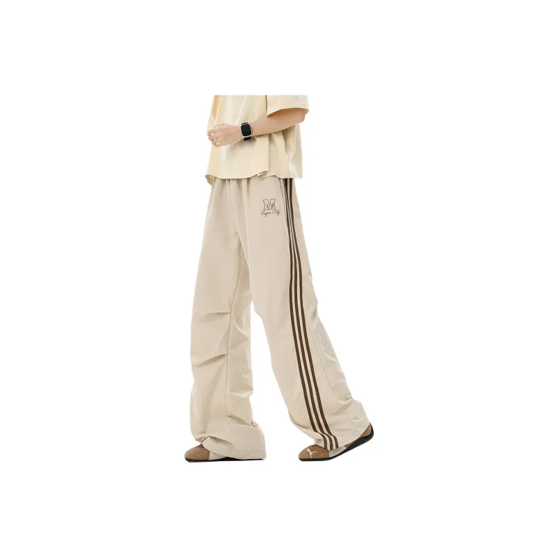 Manchester City F.C. Casual Pants Unisex-0