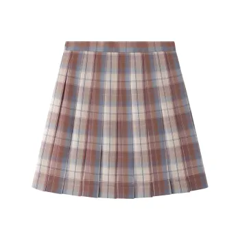 Tokyo Season Casual Short Skirts Women's Rococo