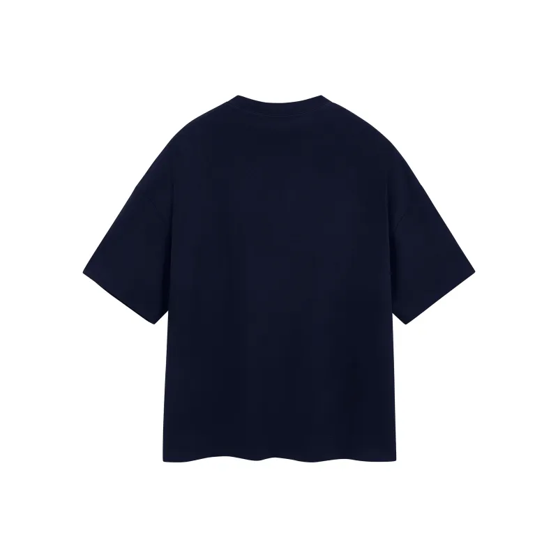 Crayon Shinchan T Shirts Unisex-13