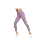 Purple Gray