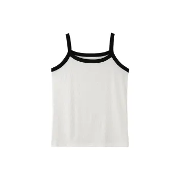 Good fortune Women's Tank Tops