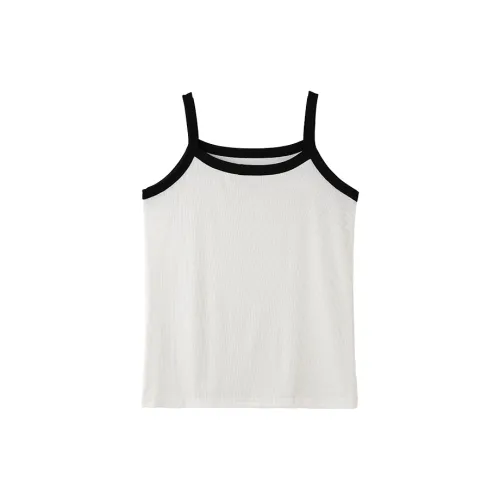 Good fortune Women's Tank Tops