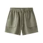Green Tone 00344