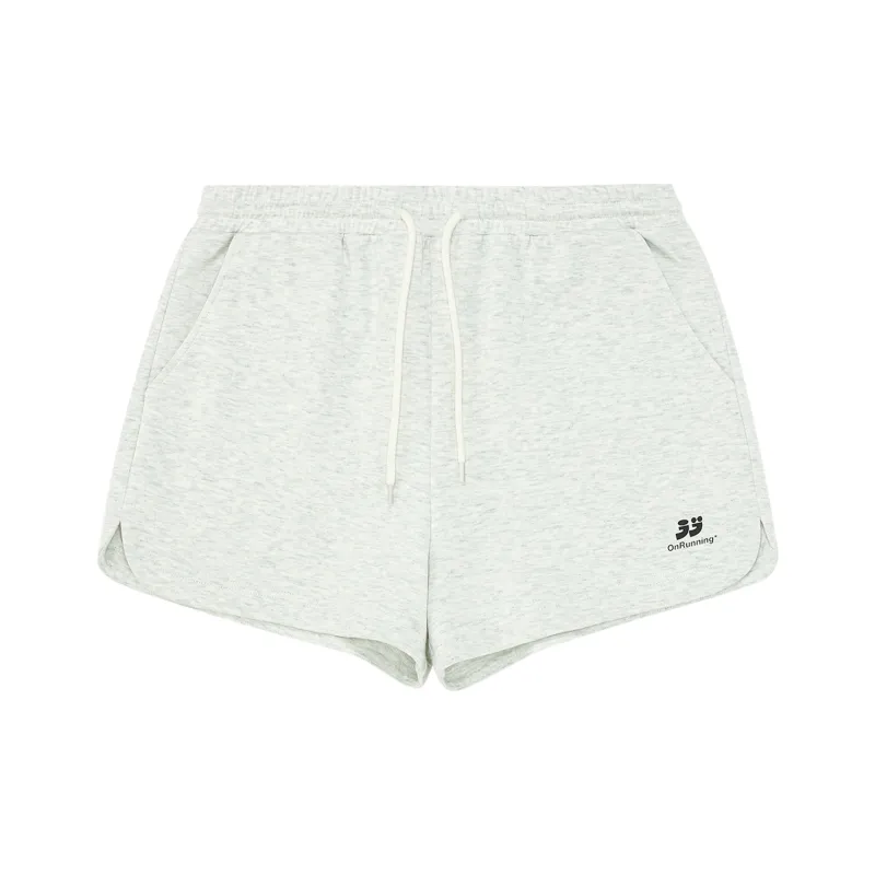 RASS Casual Shorts Women's-4