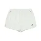 Light Heather Gray