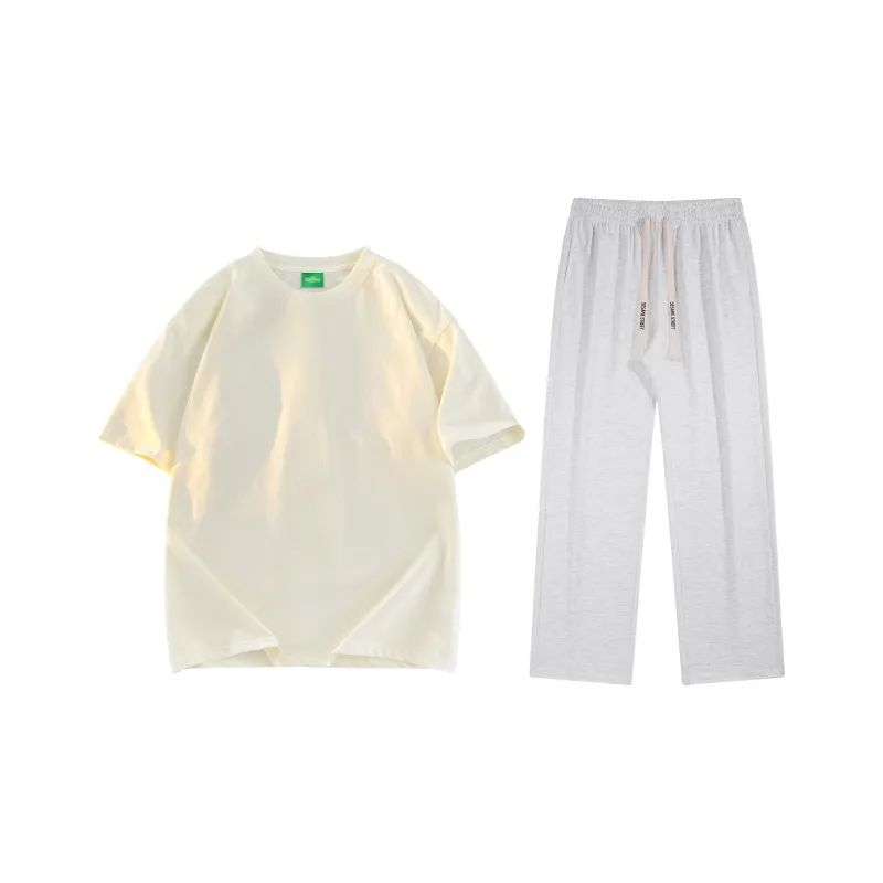 SESAME STREET Casual Sportswear Unisex-12