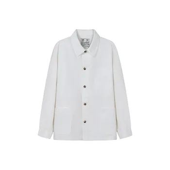 Teenie Weenie Men Camping Jackets & Coats Unisex