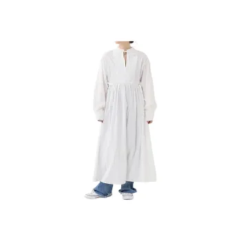 FREAK'S STORE Long Sleeved Dress Women's