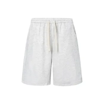 Grace Casual Shorts Unisex
