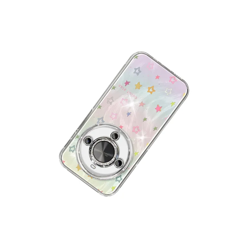 ZUANSE Phone Cases-3