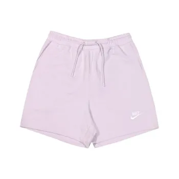 Nike Sports Shorts Women's Purple