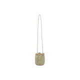 Carry your essentials in stand-out style with this beach bag from
