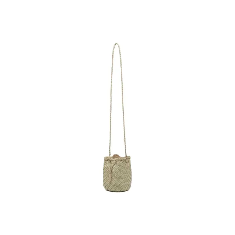 medium Rodeo bag