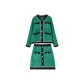 Elegant Green