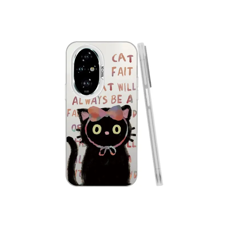 YIBAOBAO Phone Cases-18