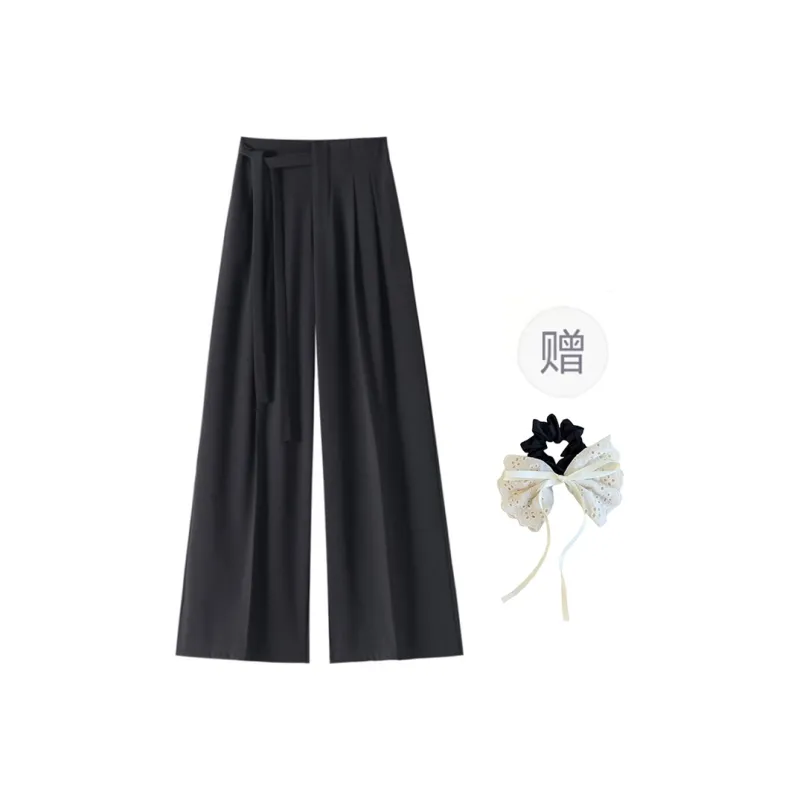 PAVEA Suit Trousers Women's-22